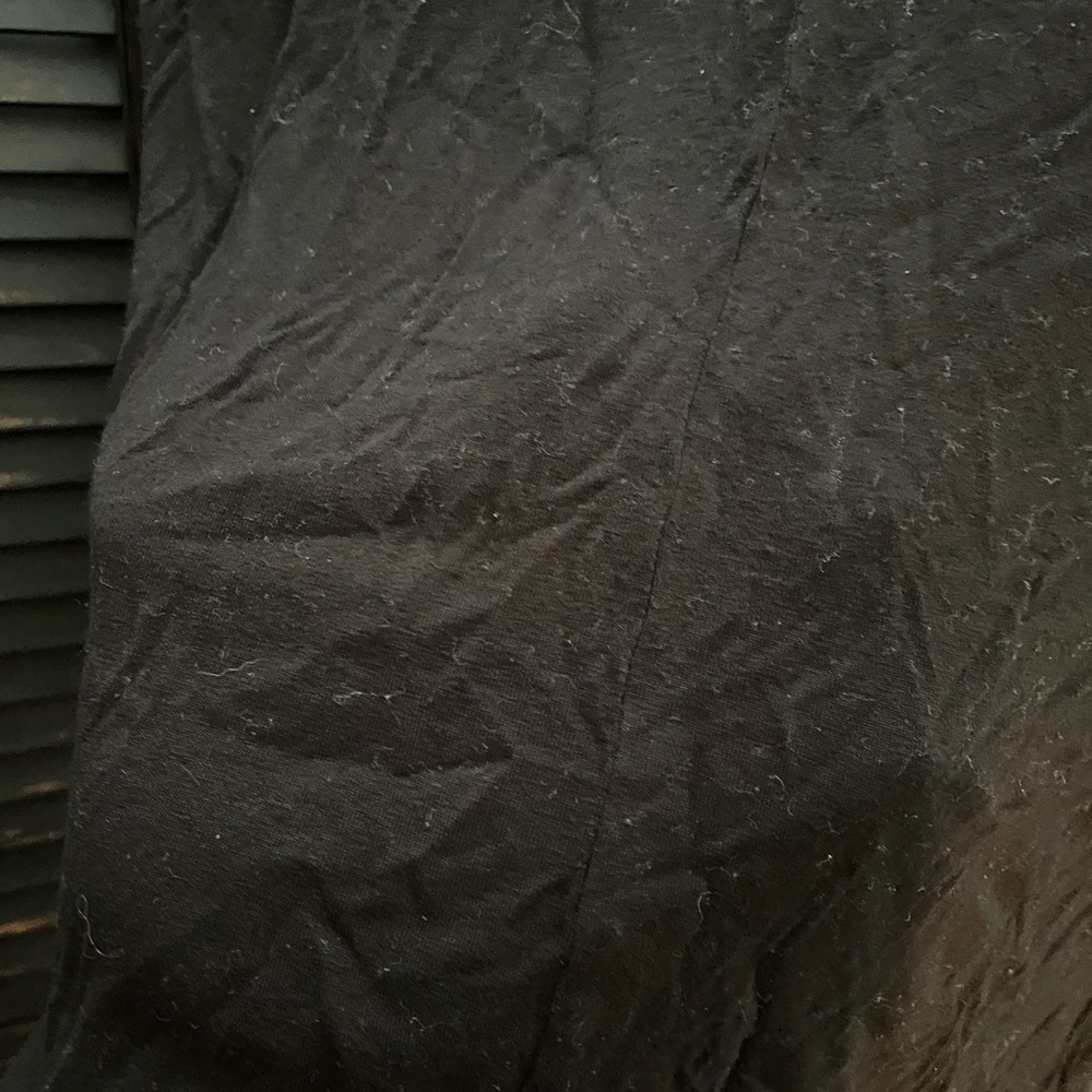 Primark Blouse - Picture 7 of 8